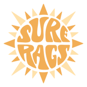 Sun logo with 